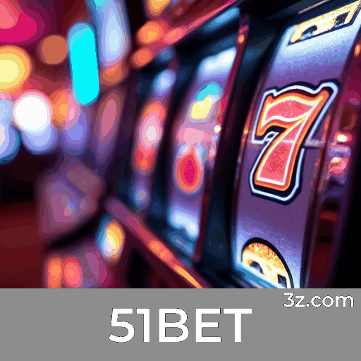 51BET: Descubra Ofertas Exclusivas e Promos no Brasil