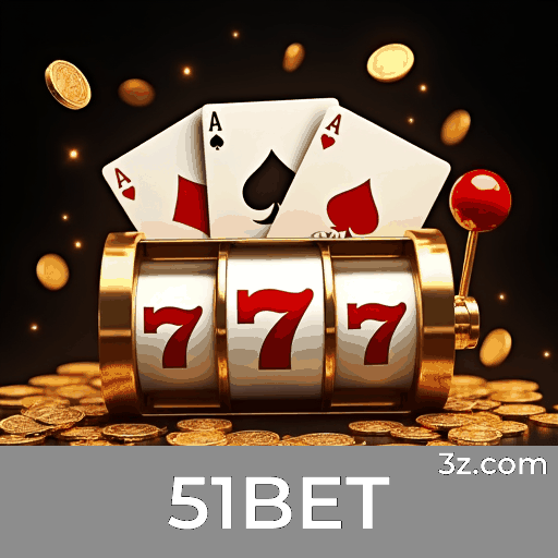 51BET: Desafie e Vença com Crash em Comunidade Ativa