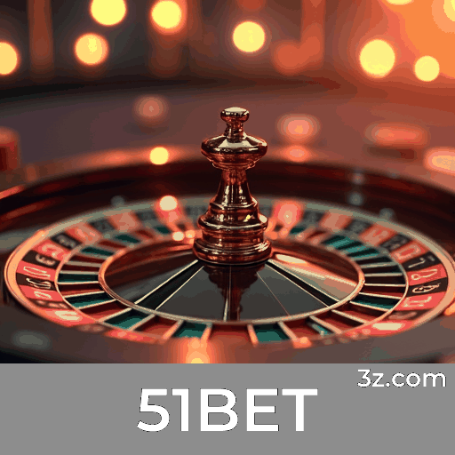 Ofertas Exclusivas 51BET para Usuários Brasileiros
