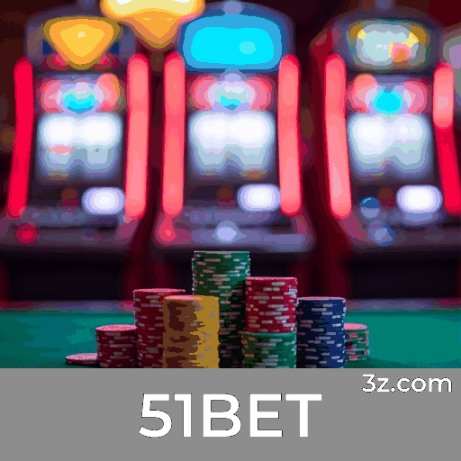 51BET: Bônus Generosos para Jogadores Brasileiros