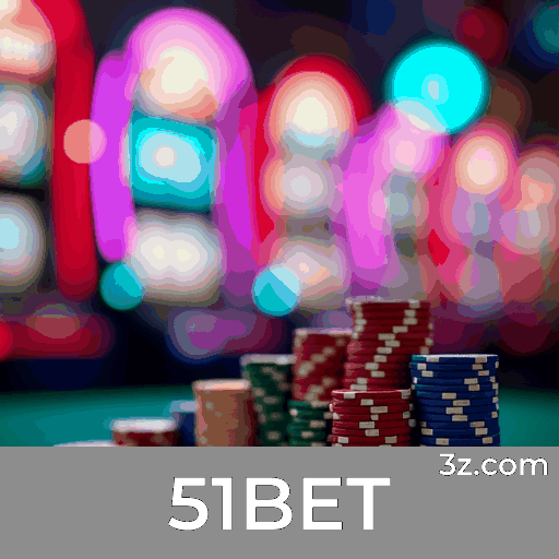 51BET: Melhores Bônus e Promoções para Apostadores