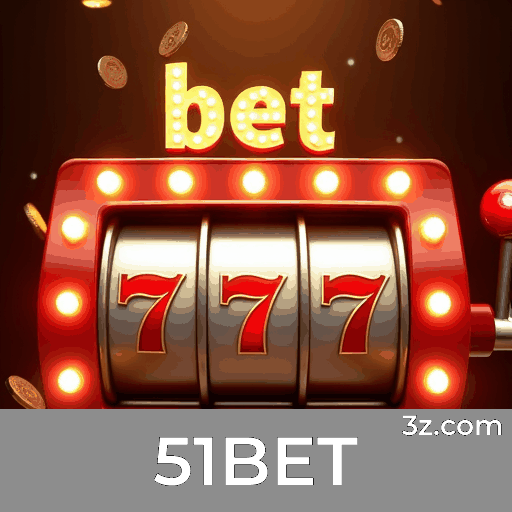 Ofertas Exclusivas 51BET para Usuários Brasileiros