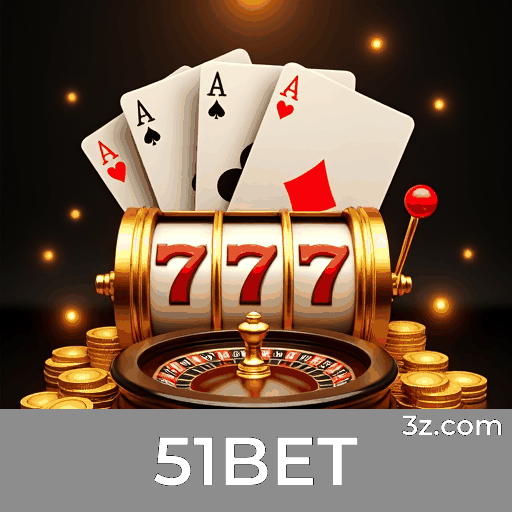 Unidos no Crash: Competições e Conquistas na 51BET