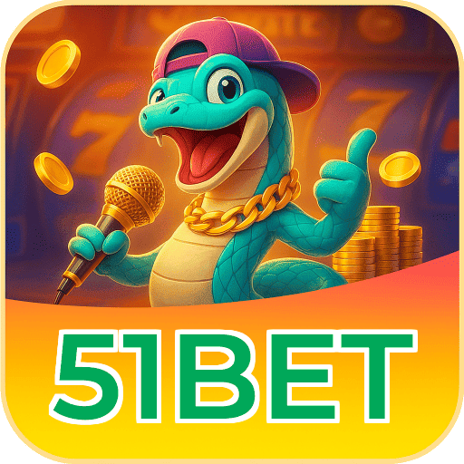 51BET
