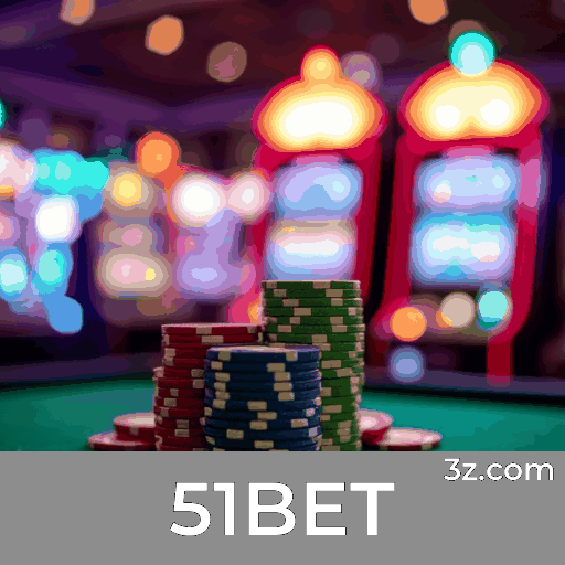 Desenvolvedores de Jogos de Elite e Inovação em 51BET
