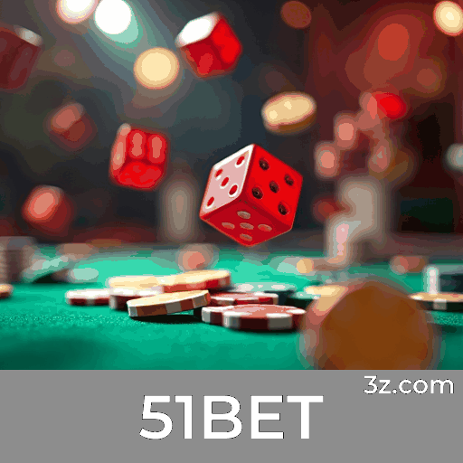 Unidos no Crash: Competições e Conquistas na 51BET