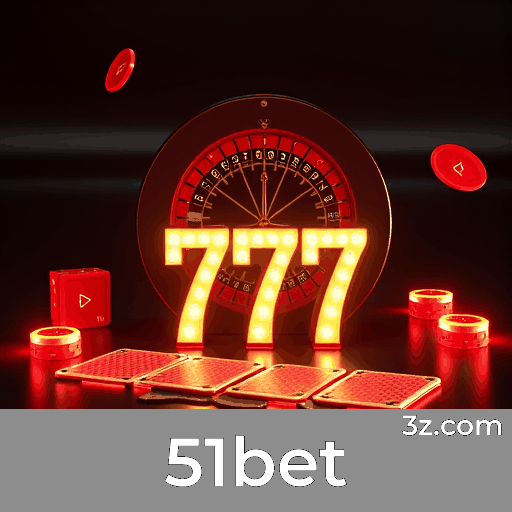 51bet screen